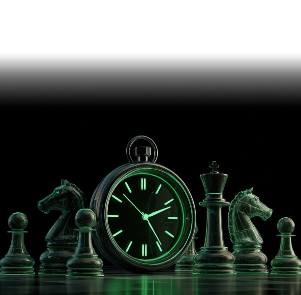 Strategic Time Management Prompts